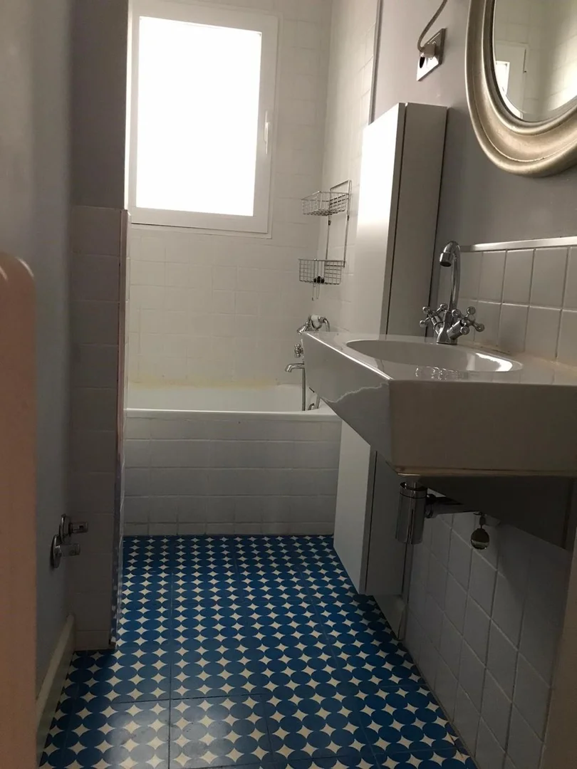 Piso en calle de San Dimas, 9 - Foto 5