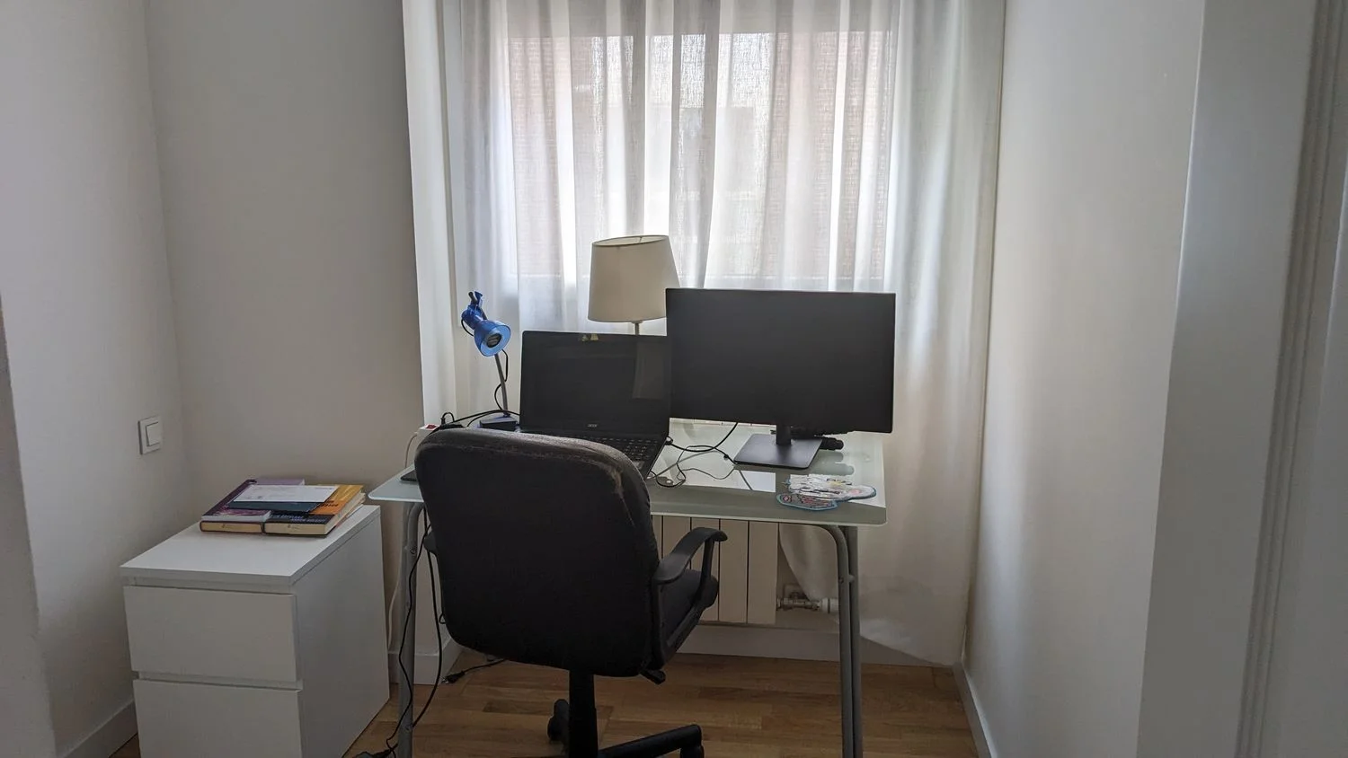 Piso en calle Grañón, 8 - Foto 13