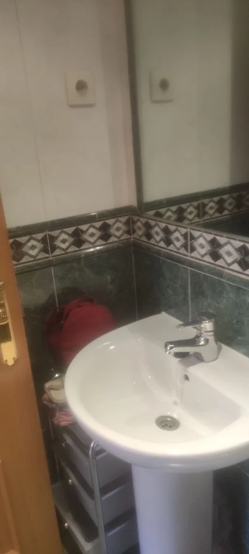 Piso en Avenida de los Poblados, 135, Abrantes - Foto 7