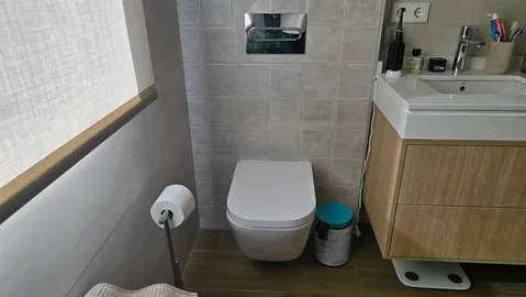 Chalet pareado en calle del Tornado, 35 - Foto 21