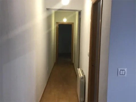 Ático en  Calle del General Pardiñas 58 - Foto 18