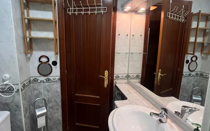 Piso en Buenos Aires, 28 - Foto 11
