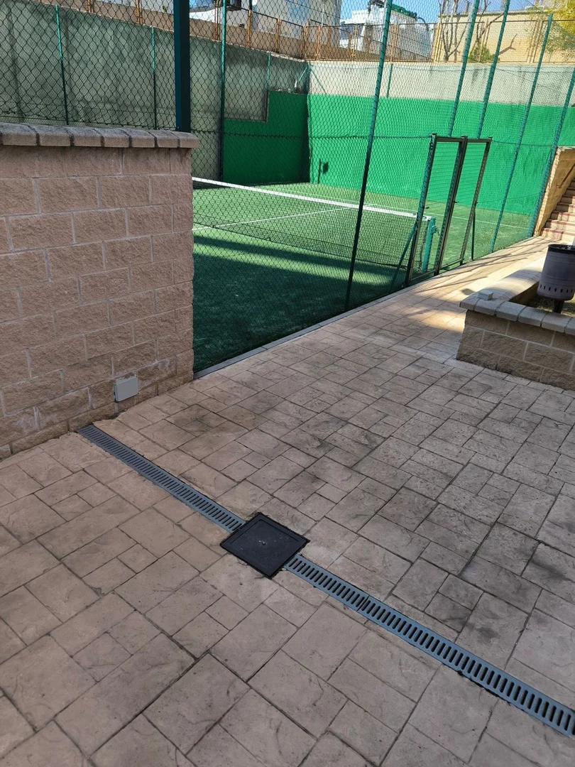 Piso en calle del Puerto de Pozazal, 37 - Foto 37