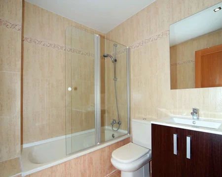 Piso en avenida de los Poblados, 105 - Foto 8