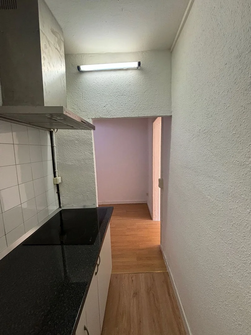 Piso en calle de l'Est, 15 - Foto 14