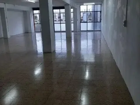 Local comercial en  Carrer Carrer Llull - Foto 10