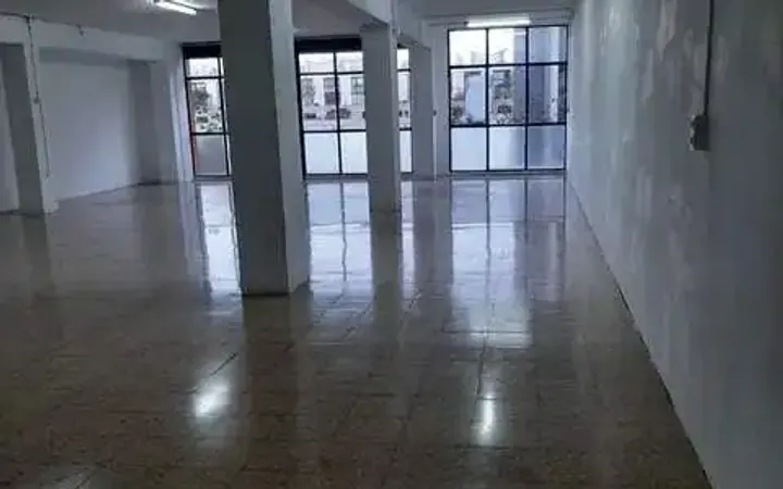 Local comercial en  Carrer Carrer Llull - Foto 10