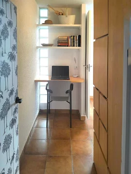 Ático en Barrio El Gòtic - Foto 2