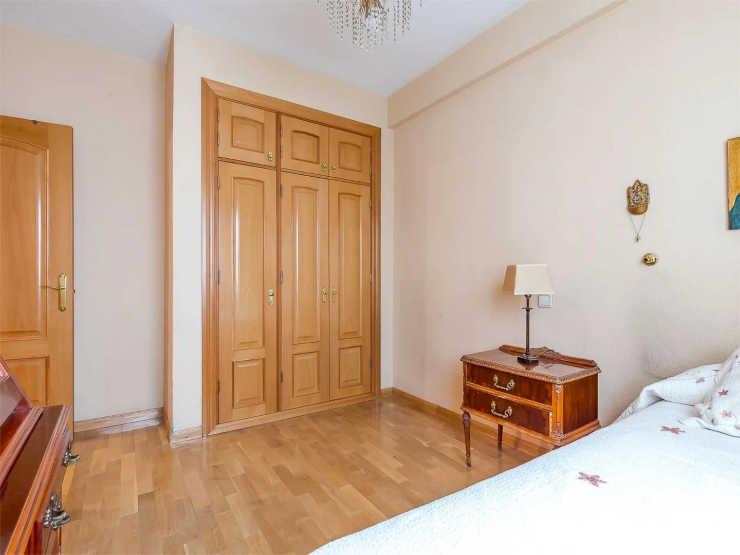 Piso en  Calle de Toledo 134 - Foto 44