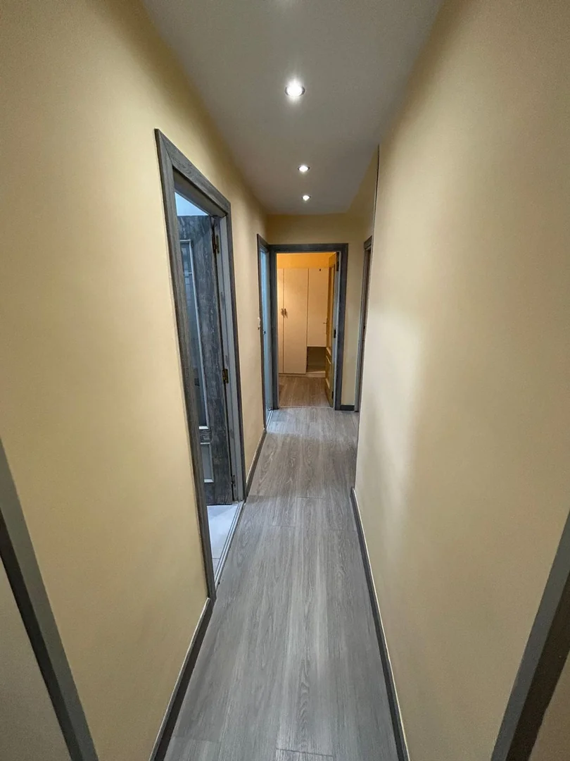 Piso en Calle Zubieta, 6, Simancas - Foto 2
