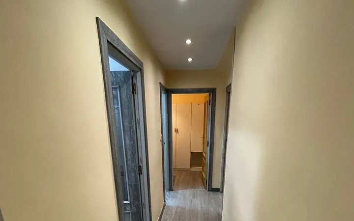 Piso en Calle Zubieta, 6, Simancas - Foto 2