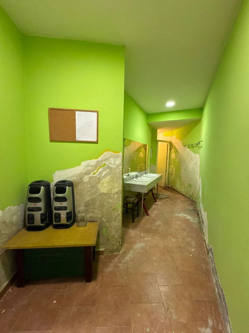 Casa independiente en calle de la Raza, 14 - Foto 27