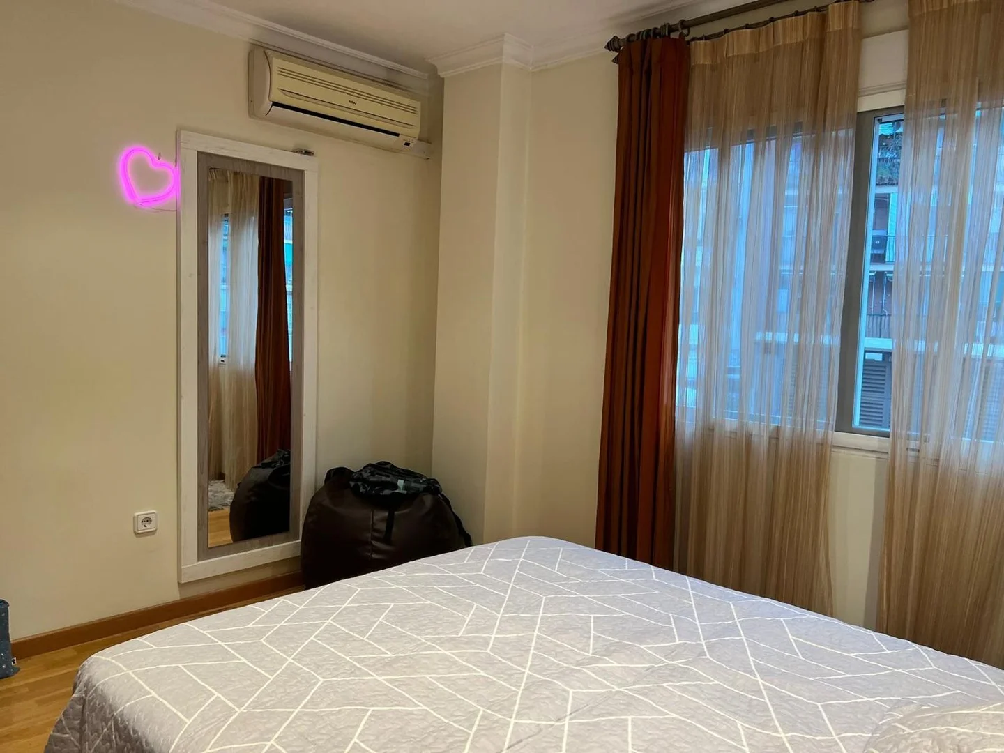 Piso en calle de Lladró i Mallí, 12 - Foto 19