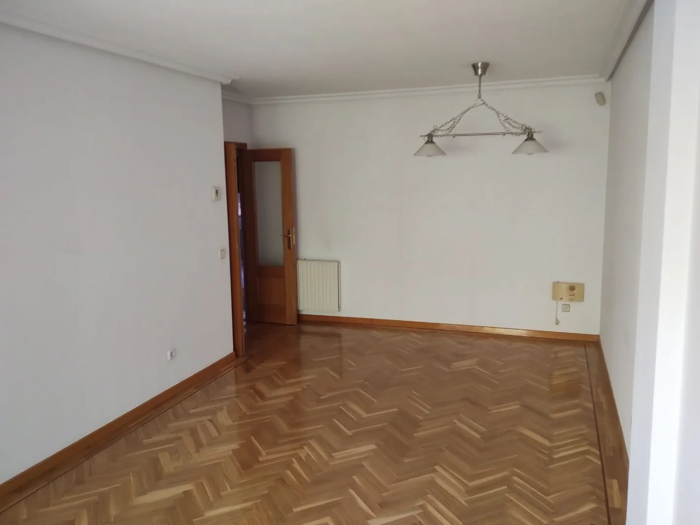 Piso en Calle Valle de Pas, 10, Aravaca - Foto 7