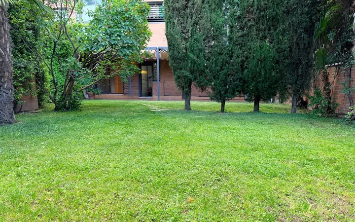 Piso en Calle de Vicente Blasco Ibáñez, 71, Sanchinarro - Foto 1
