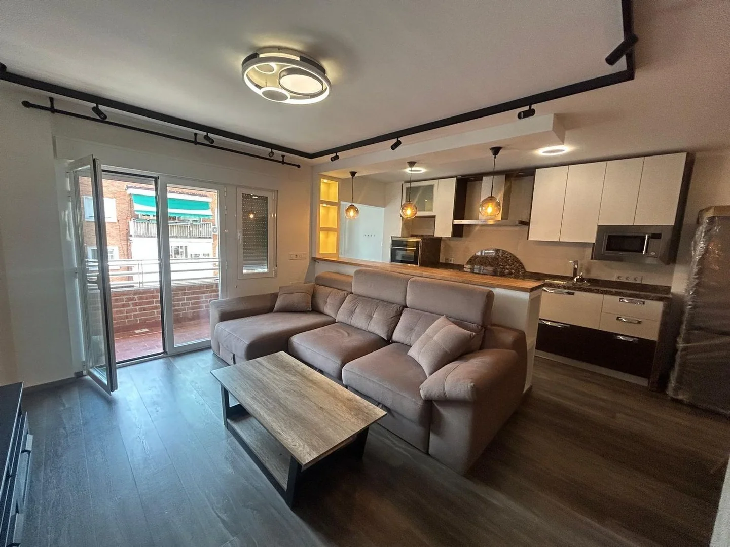 Piso en Buena Vista, Buena Vista - Foto 4