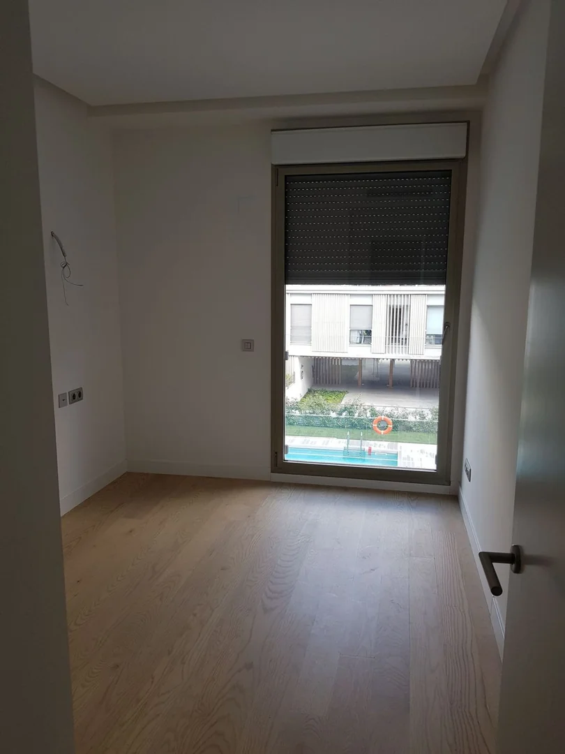 Piso en Calle de Garibay, 3, Adelfas - Foto 12