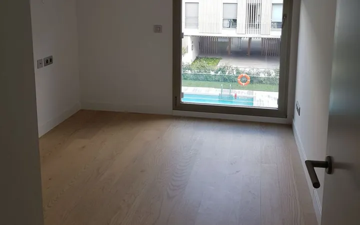Piso en Calle de Garibay, 3, Adelfas - Foto 12