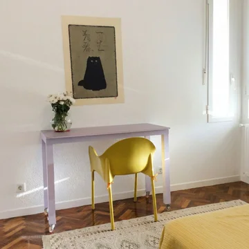 Piso en Primera Fase - Nuevo Tres Cantos - Foto 15