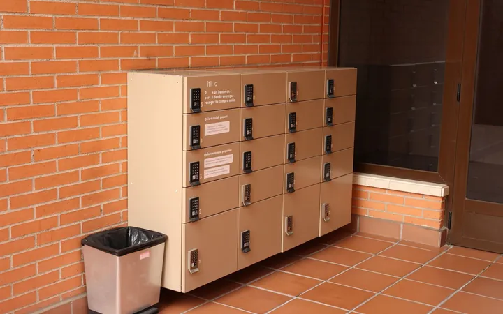 Piso en Calle de Babilonia, 35 sn, Campo de las Naciones-Corralejos - Foto 16