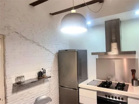 Piso en  Paseo de las Acacias 9 - Foto 9