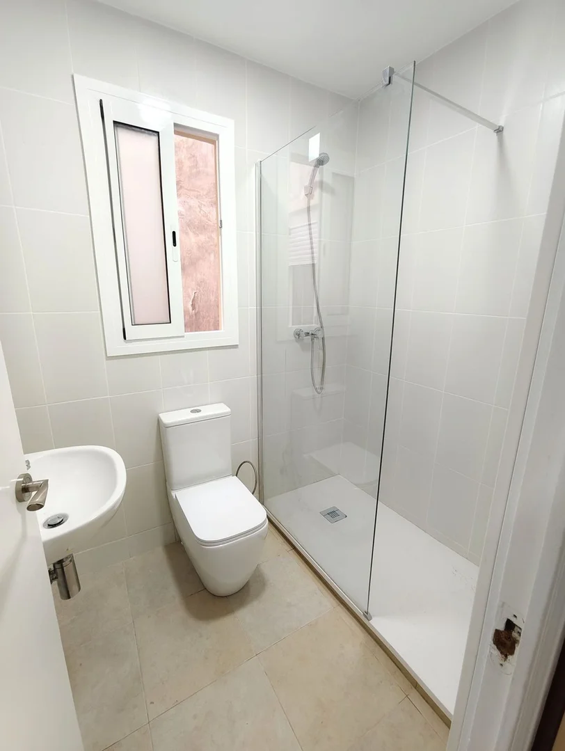 Piso en calle de València, 452 - Foto 7