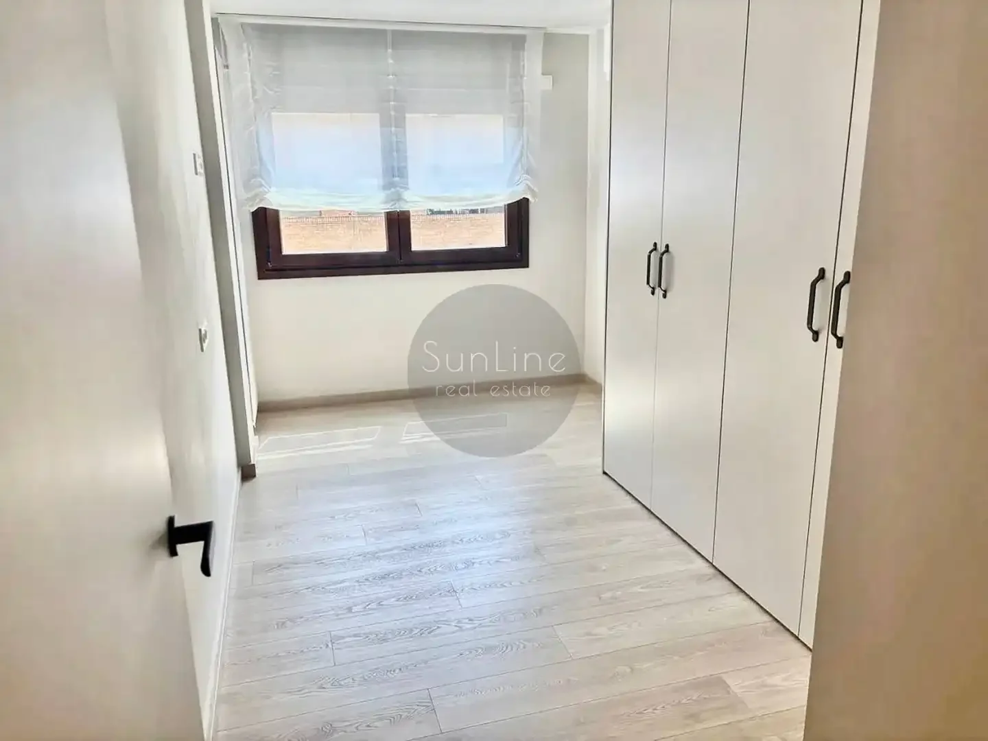 Piso en  Carrer de les Arts Gràfiques 4 - Foto 8