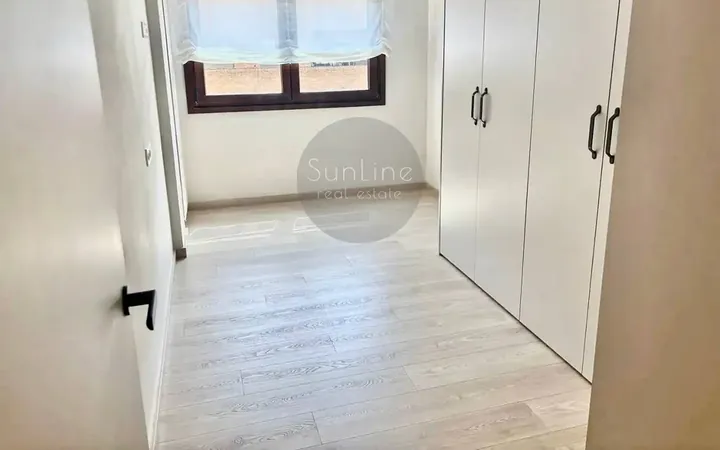 Piso en  Carrer de les Arts Gràfiques 4 - Foto 8