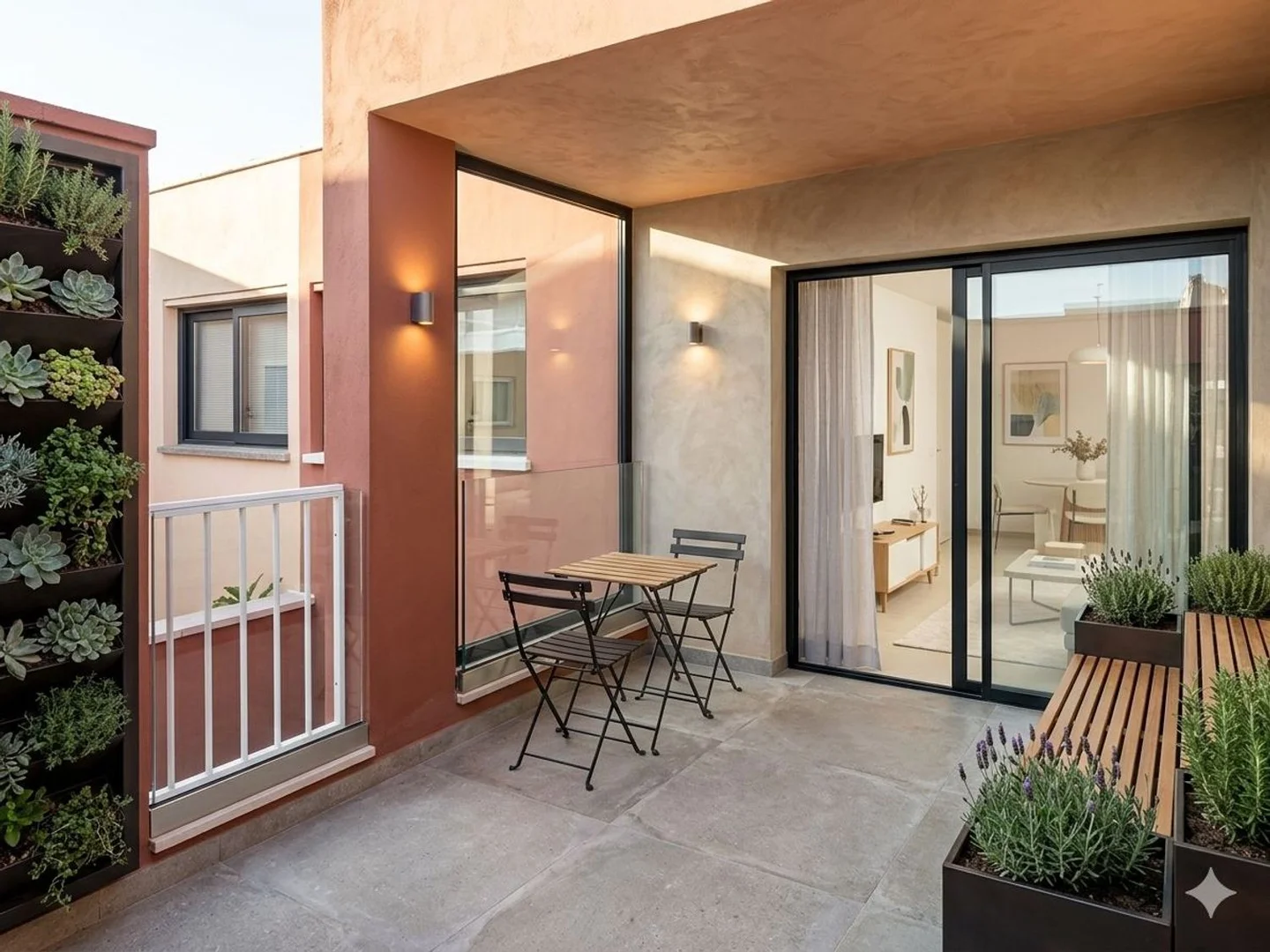 Chalet adosado en calle Lyon, 4 - Foto 21