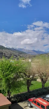 Dúplex en Calle Canario, 3 - Foto 6