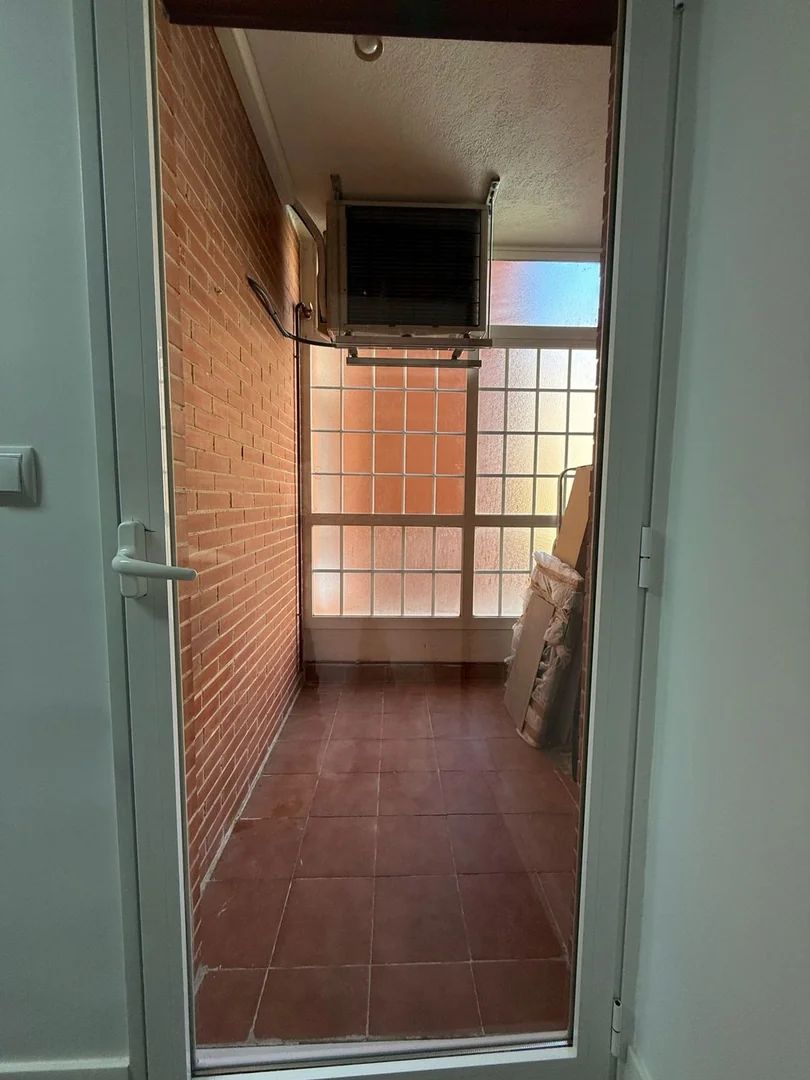 Piso en Calle del Granito, 10, Delicias - Foto 12