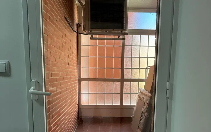 Piso en Calle del Granito, 10, Delicias - Foto 12