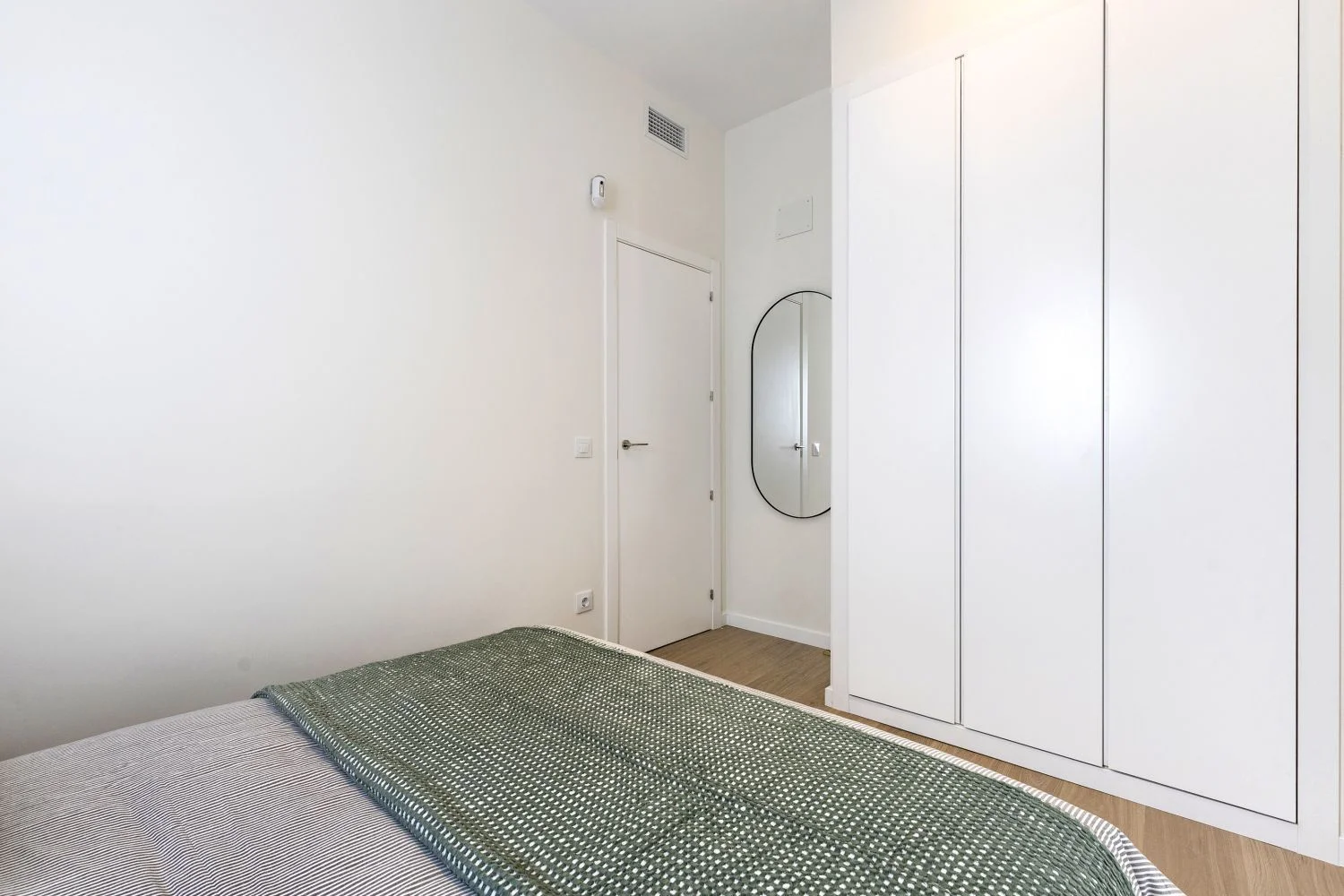 Piso en calle de Daganzo - Foto 21