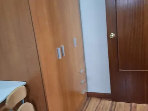 Piso en calle Villacid de Campos, 20 CalleVillaciddeCampos - Foto 10