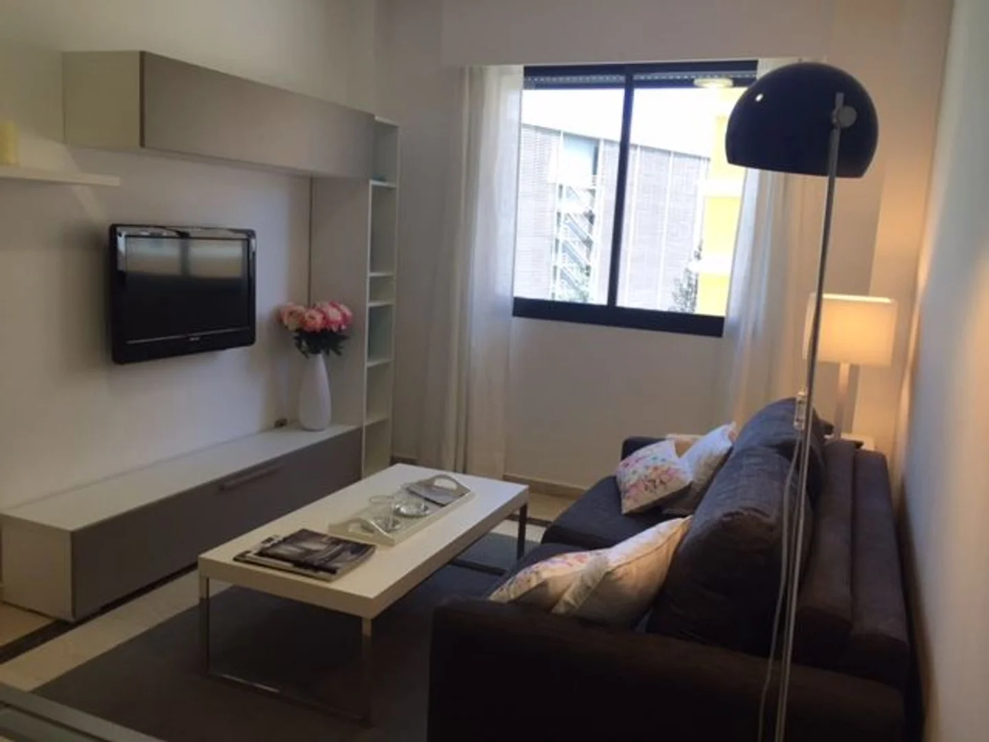 Piso en Calle de santa engracia, 120, Nuevos Ministerios-Ríos Rosas - Foto 16