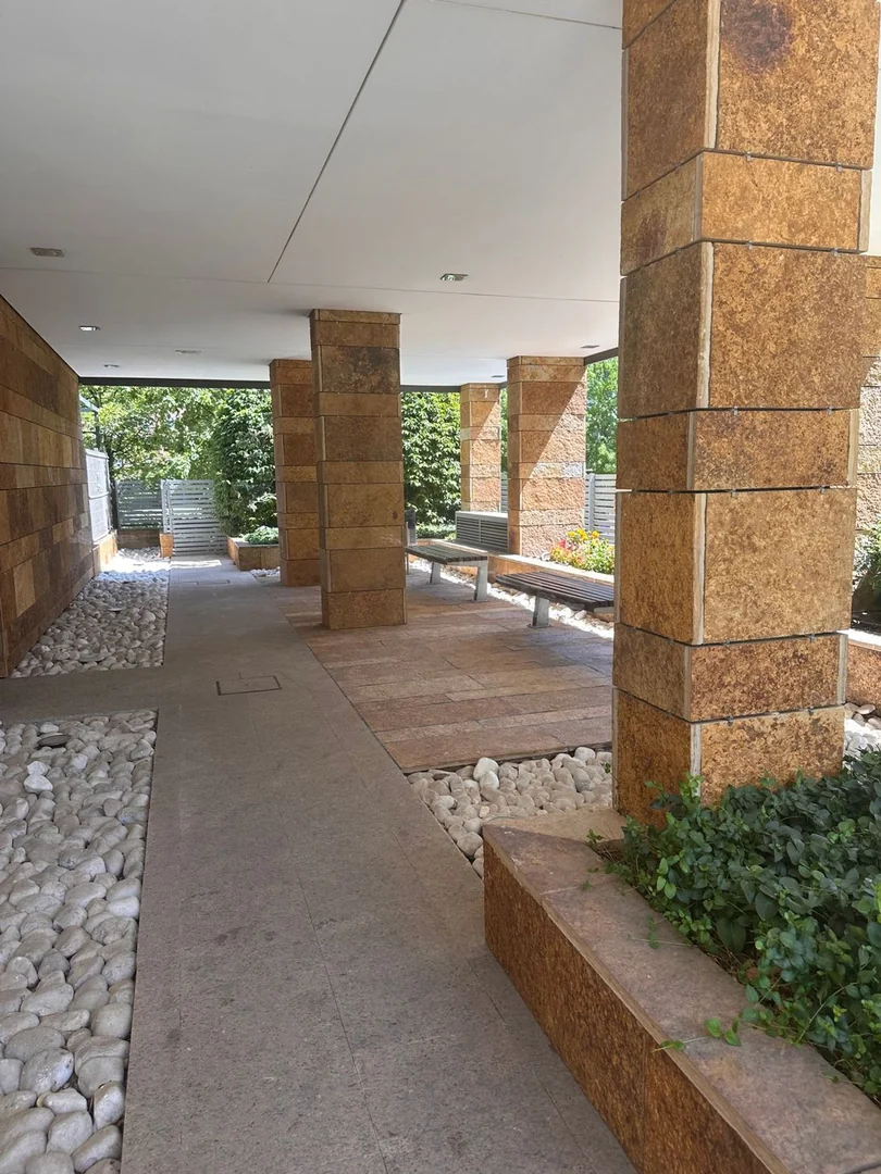 Piso en Calle de Américo Castro, 3, Sanchinarro - Foto 17