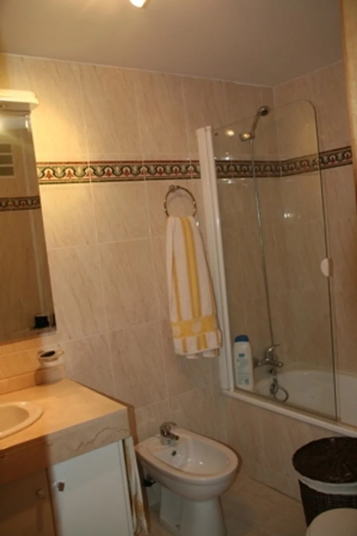 Piso en calle de San Cipriano, 81 - Foto 8