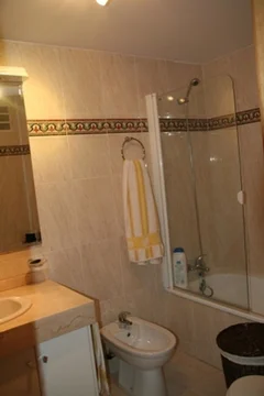 Piso en calle de San Cipriano, 81 - Foto 8