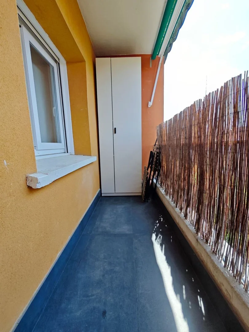 Piso en Calle Teresita González Quevedo, 20, Cuzco-Castillejos - Foto 12