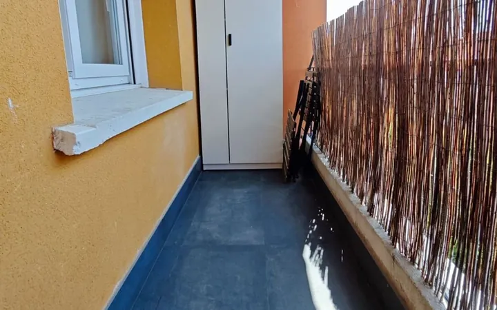 Piso en Calle Teresita González Quevedo, 20, Cuzco-Castillejos - Foto 12