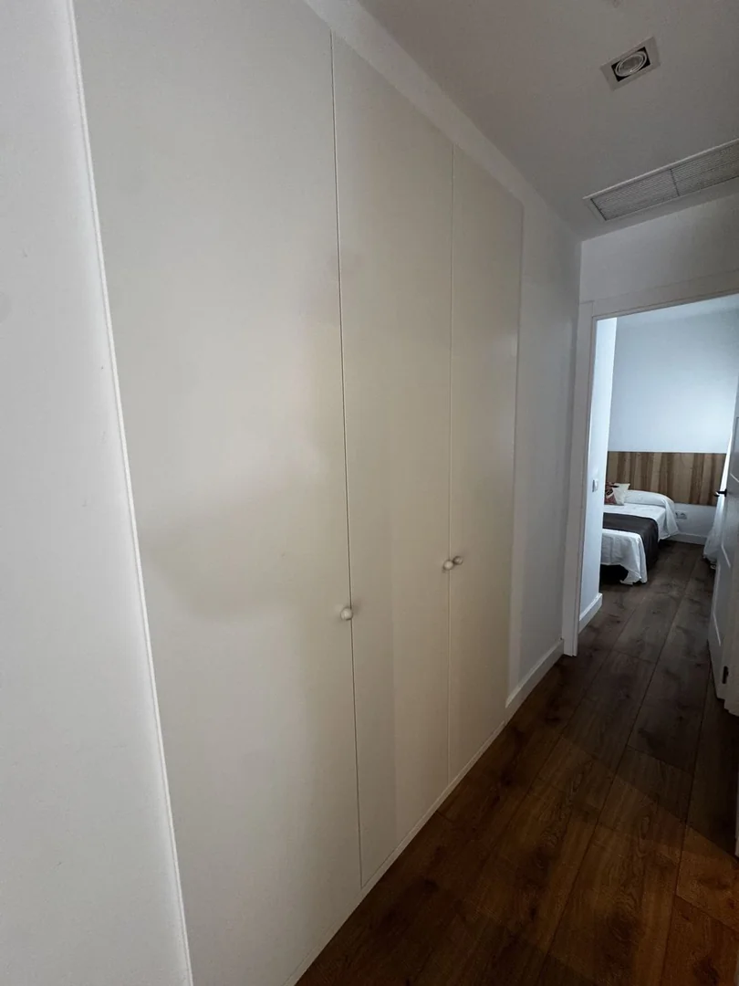 Piso en Calle de Ponzano, 28, Nuevos Ministerios-Ríos Rosas - Foto 19