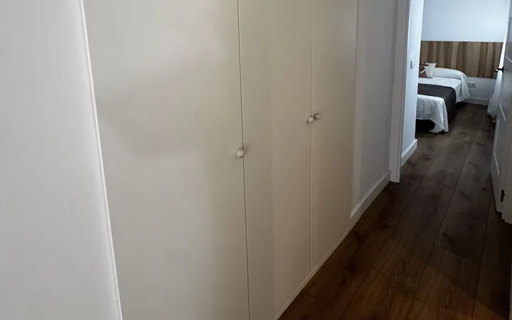 Piso en Calle de Ponzano, 28, Nuevos Ministerios-Ríos Rosas - Foto 19