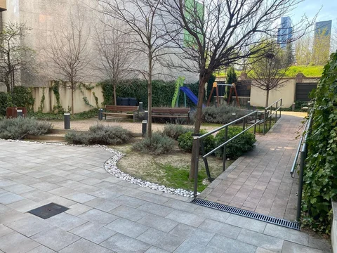 Piso en calle Consuegra, 4 - Foto 8