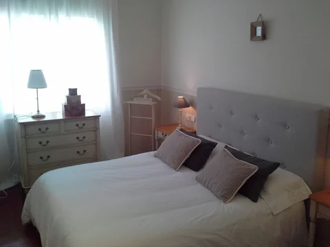 Piso en calle de pau claris, 70 - Foto 16