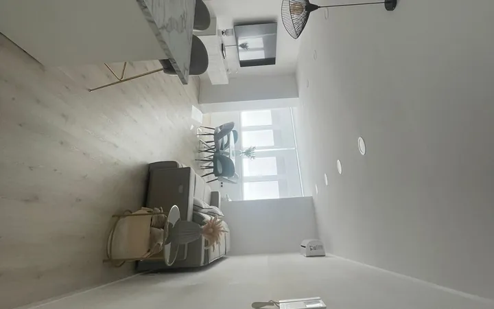 Piso en Calle del Corazón de María, 34, Prosperidad - Foto 7