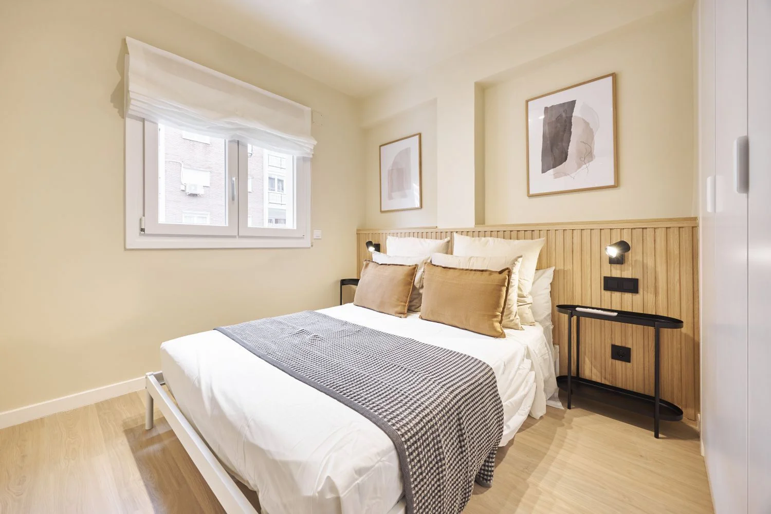 Piso en calle de Seco - Foto 32