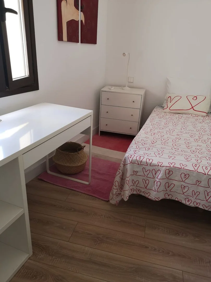 Piso en Calle de la Orden, 24, Cuatro Caminos - Foto 10