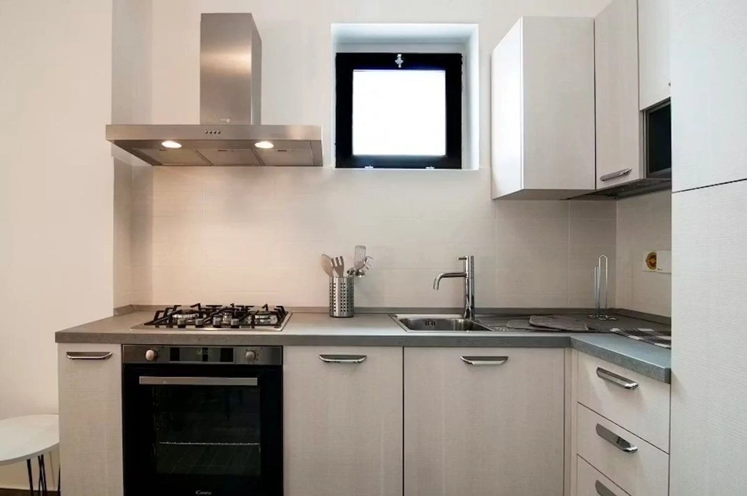 Piso en calle de Alfonso XI, 7 - Foto 6