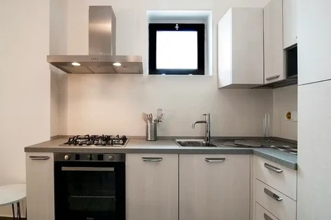 Piso en calle de Alfonso XI, 7 - Foto 6