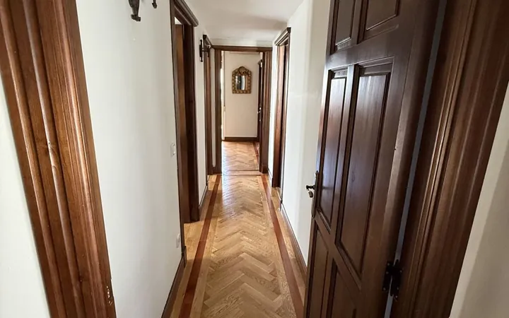Ático en Calle de Raimundo Fernández Villaverde, 37, Cuatro Caminos - Foto 23